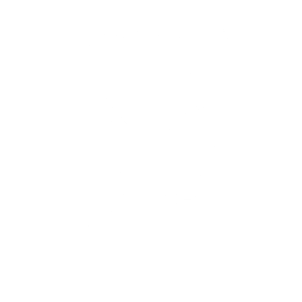 CREST