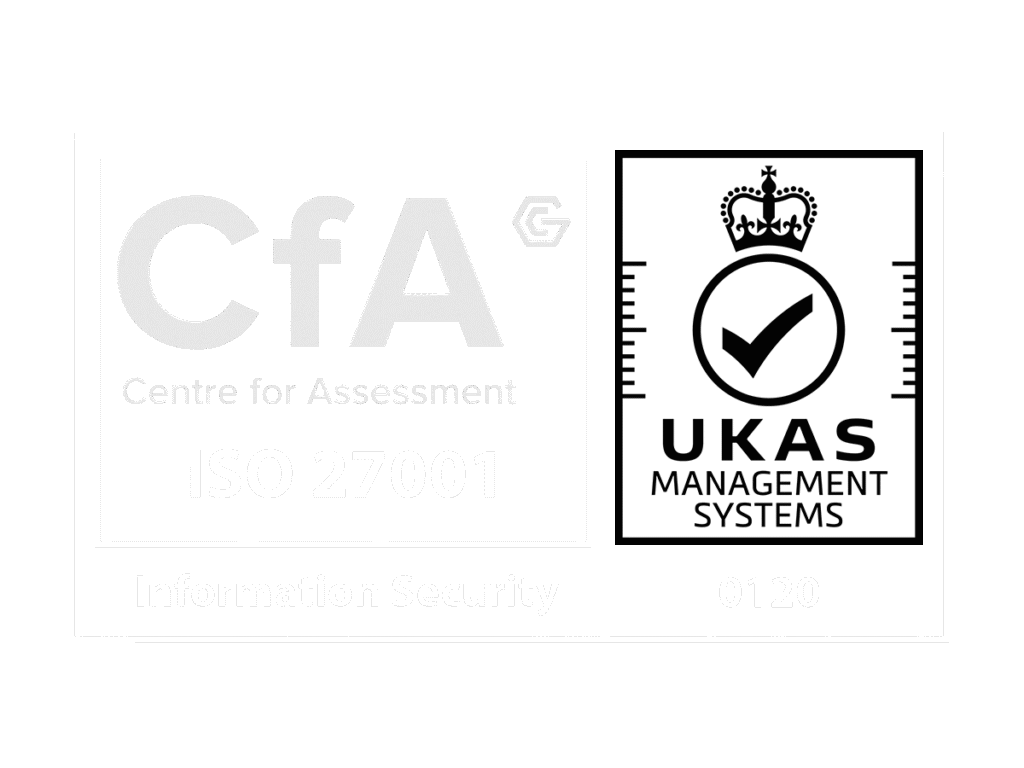 ISO 27001