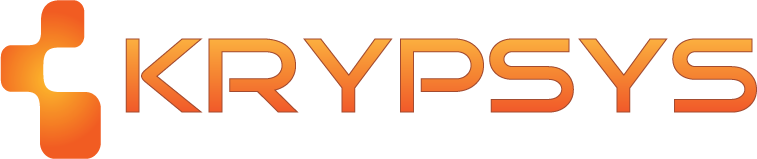 Krypsys